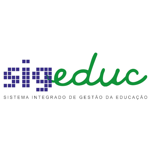 Logo da InstituiÃ§Ã£o